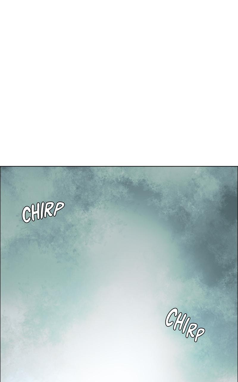 No Kids Zone Chap 13 - Next Chap 14