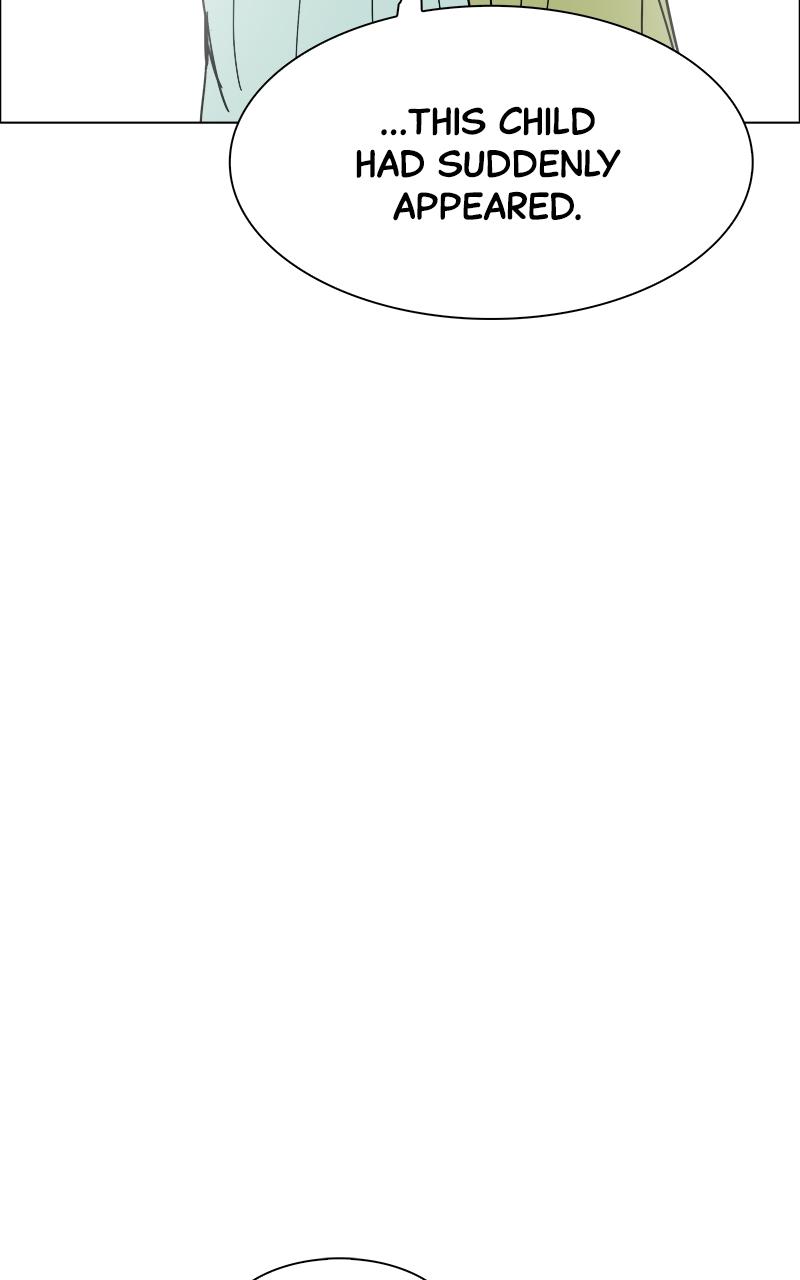 No Kids Zone Chap 13 - Next Chap 14