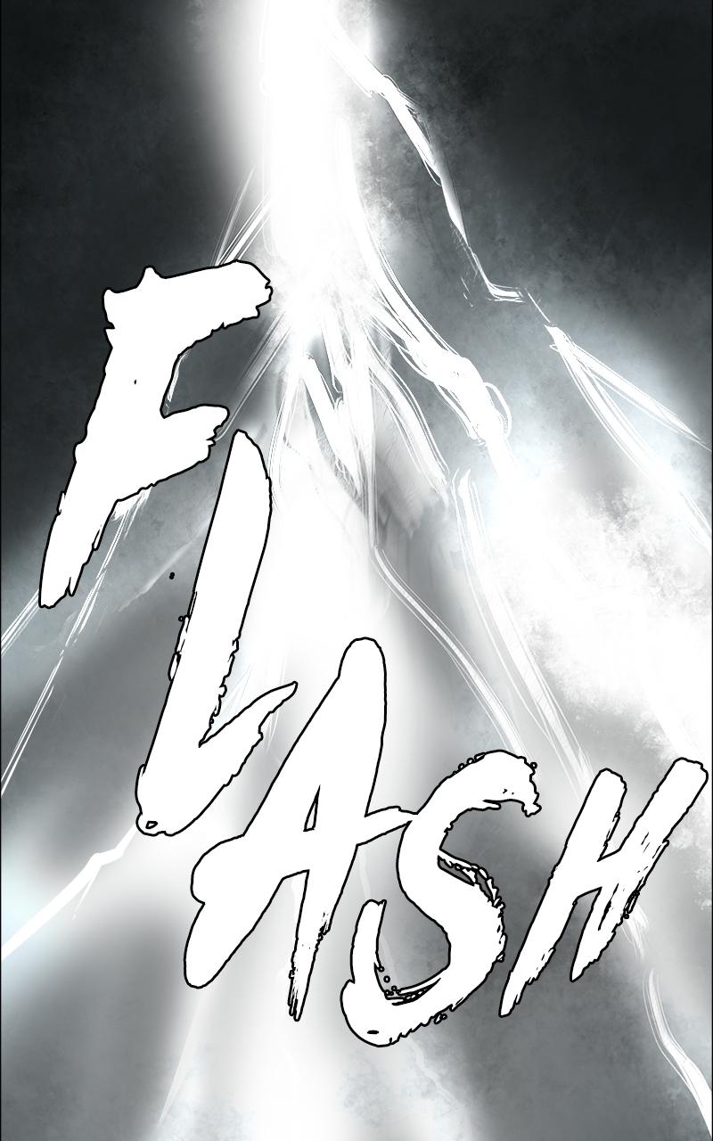 No Kids Zone Chap 13 - Next Chap 14