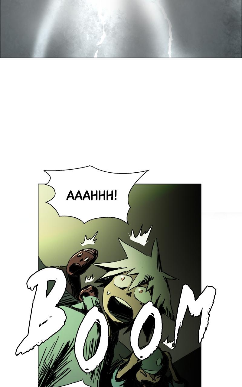 No Kids Zone Chap 13 - Next Chap 14