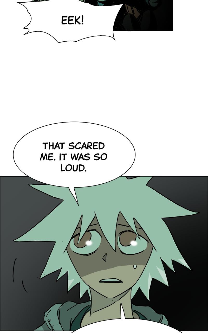 No Kids Zone Chap 13 - Next Chap 14