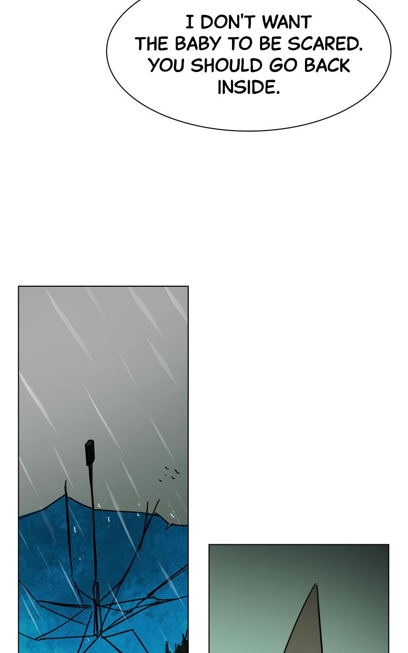 No Kids Zone Chap 13 - Next Chap 14