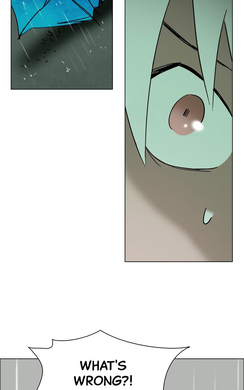 No Kids Zone Chap 13 - Next Chap 14