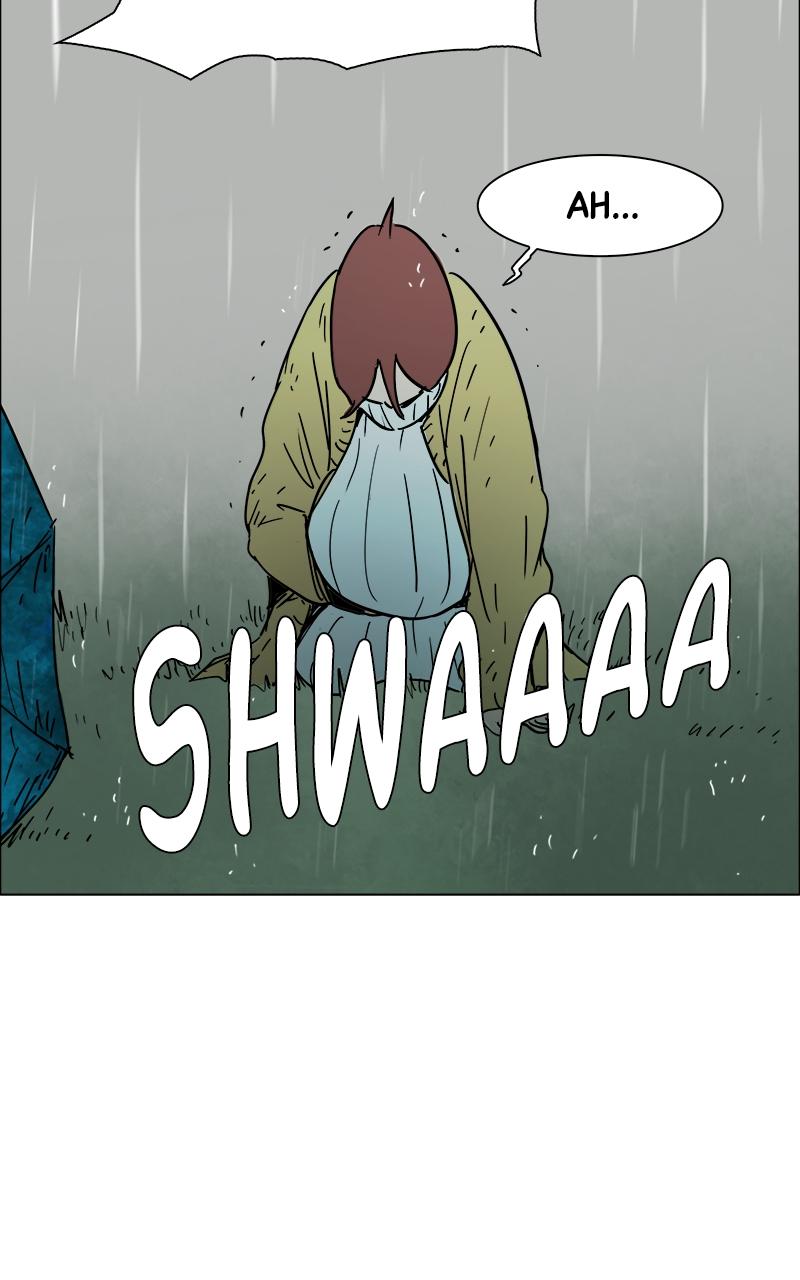 No Kids Zone Chap 13 - Next Chap 14