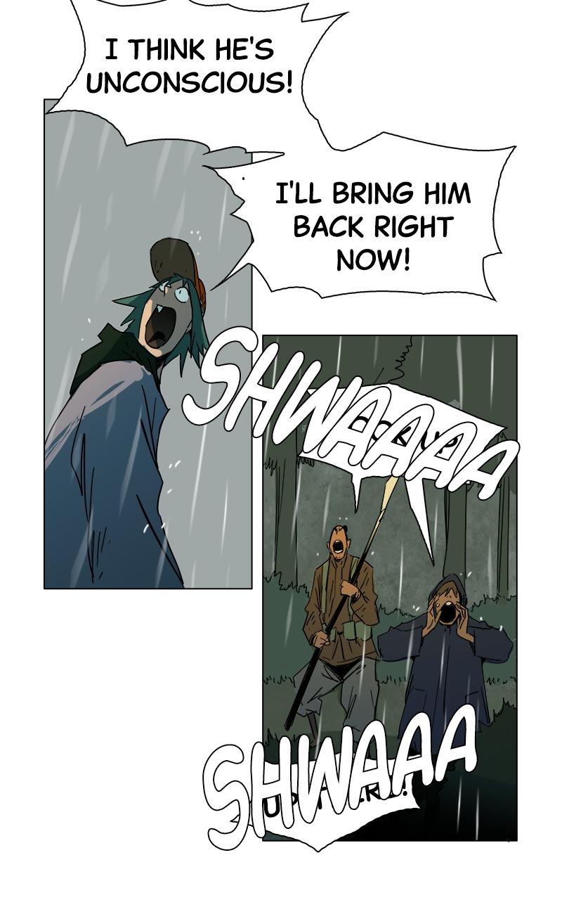 No Kids Zone Chap 13 - Next Chap 14