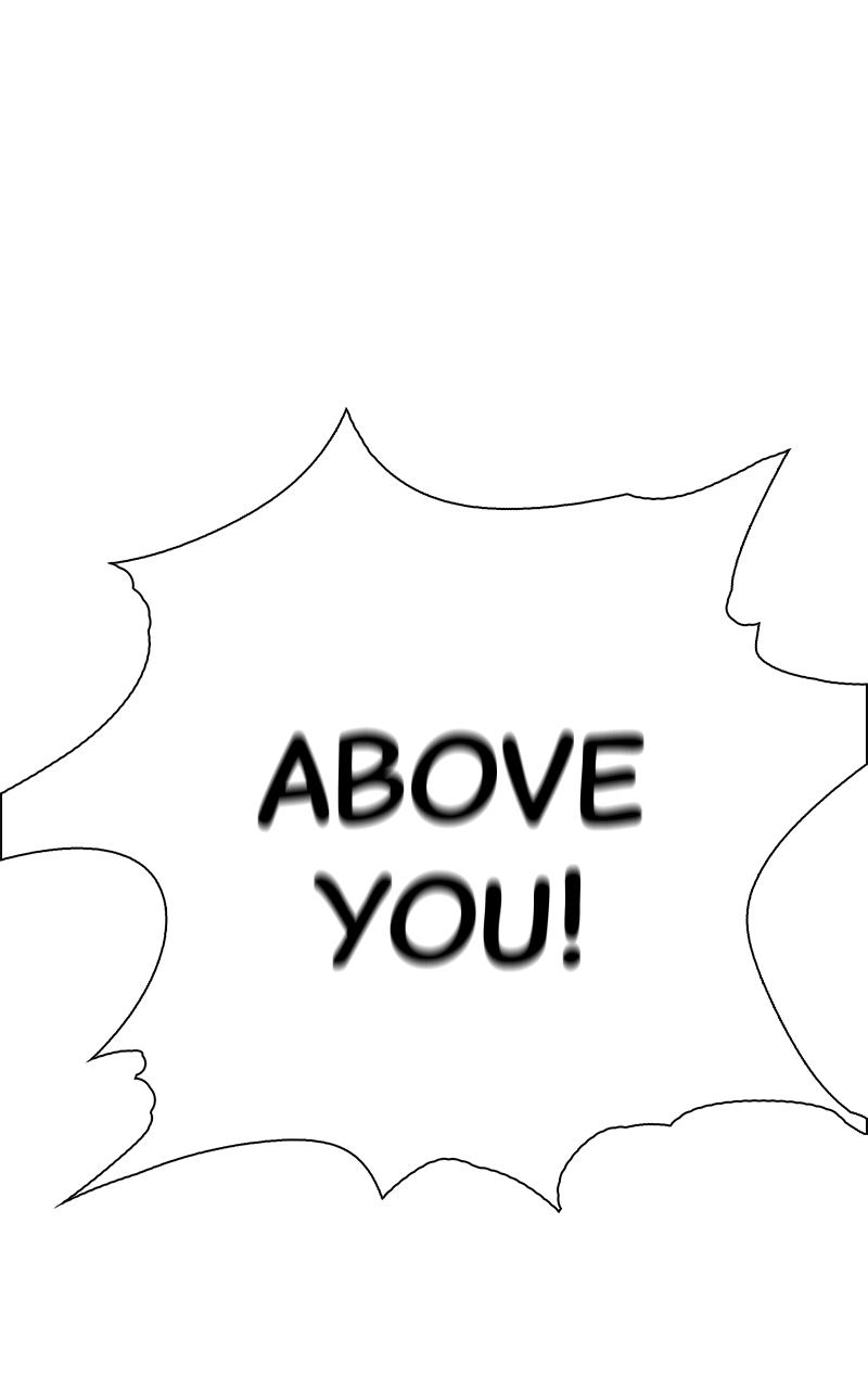 No Kids Zone Chap 13 - Next Chap 14