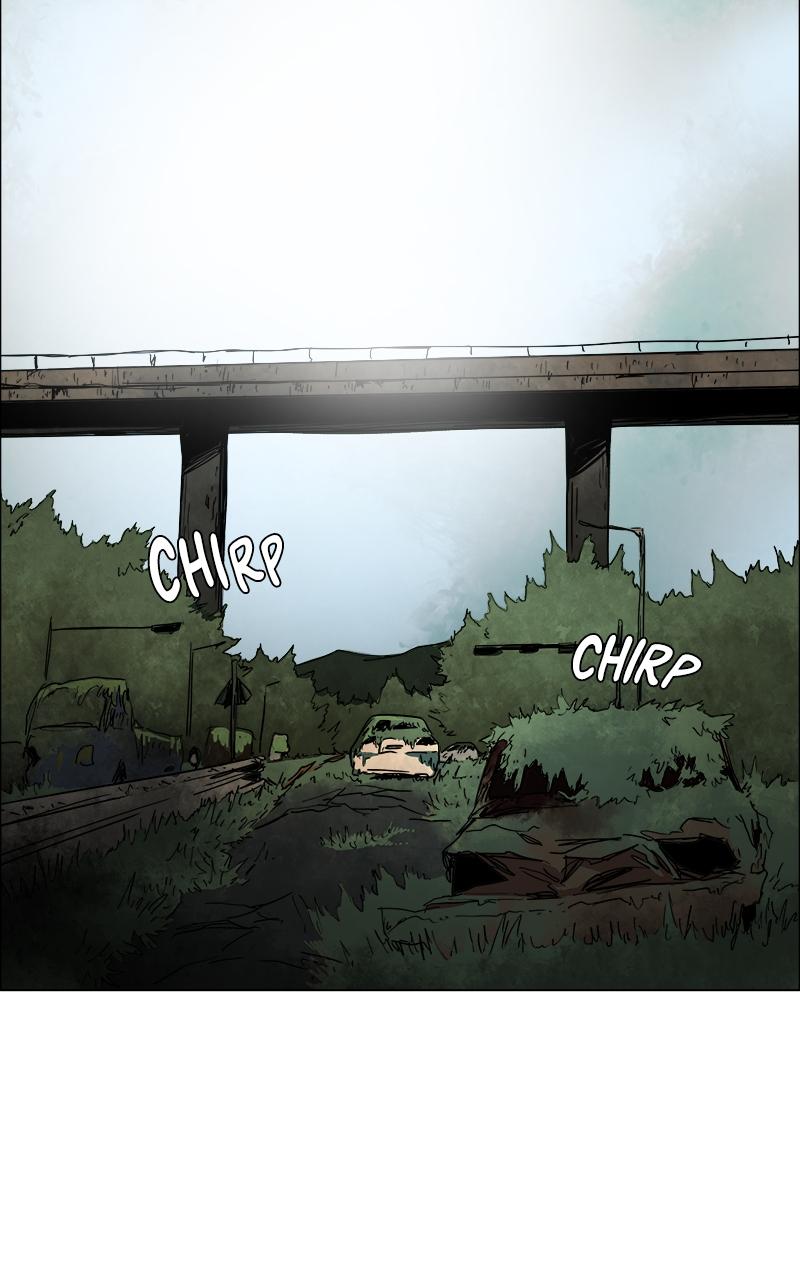 No Kids Zone Chap 13 - Next Chap 14