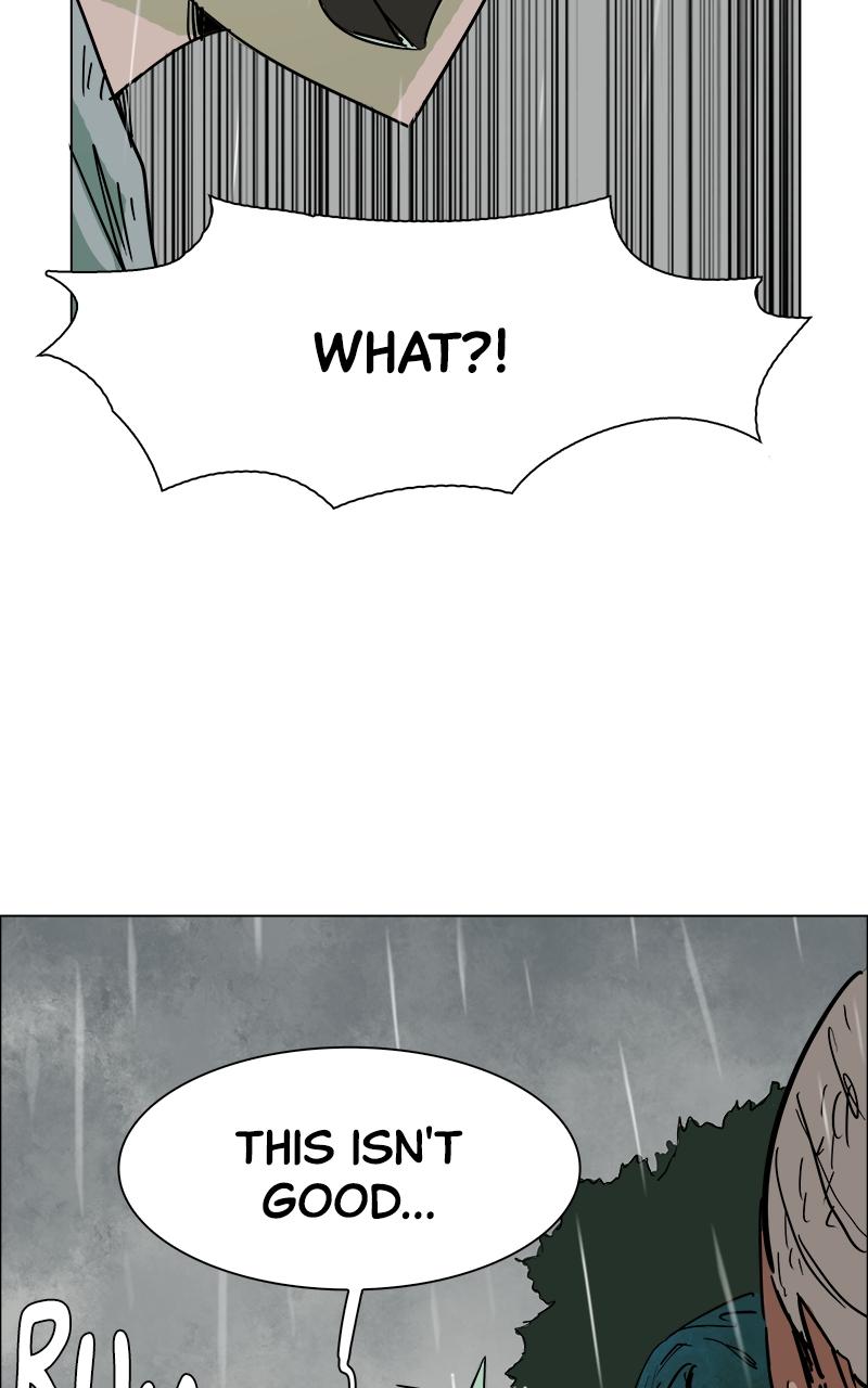 No Kids Zone Chap 13 - Next Chap 14