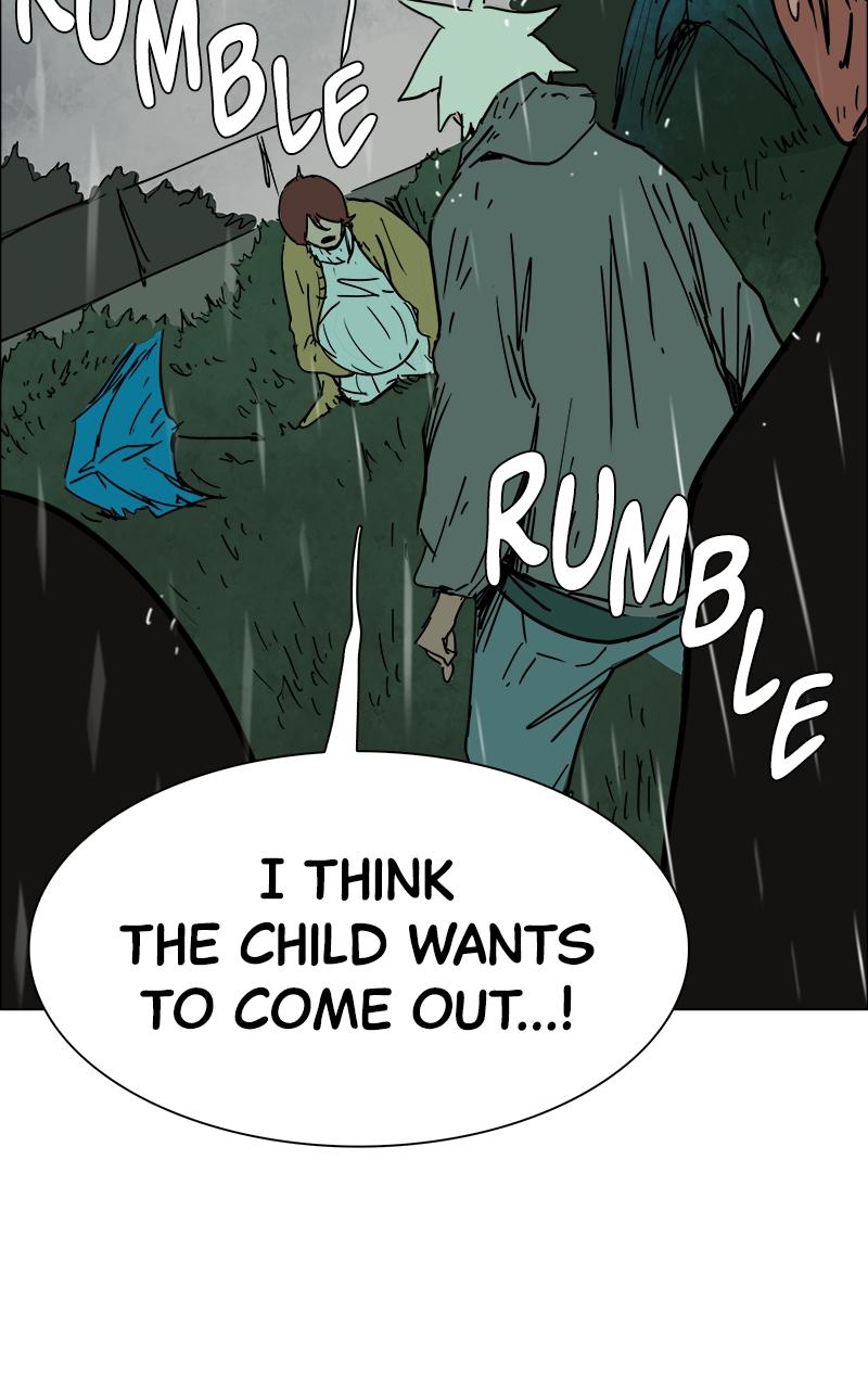 No Kids Zone Chap 13 - Next Chap 14