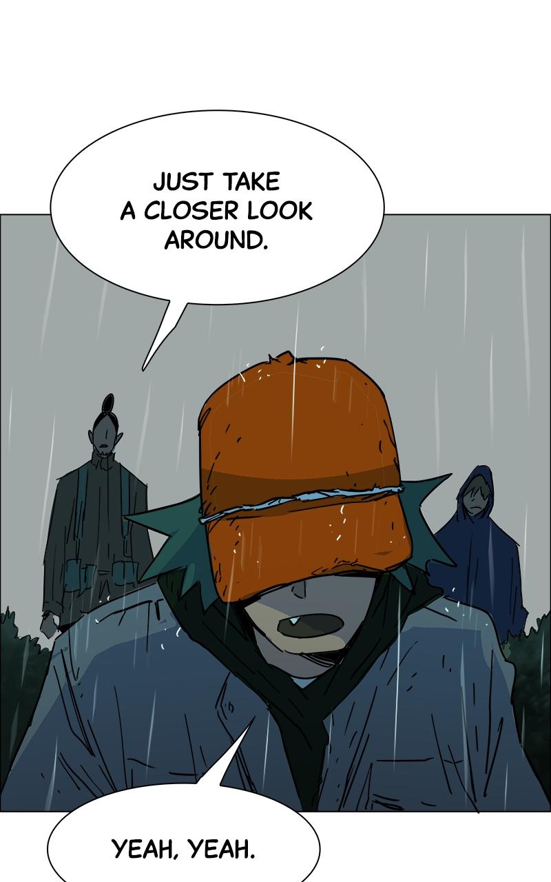 No Kids Zone Chap 13 - Next Chap 14