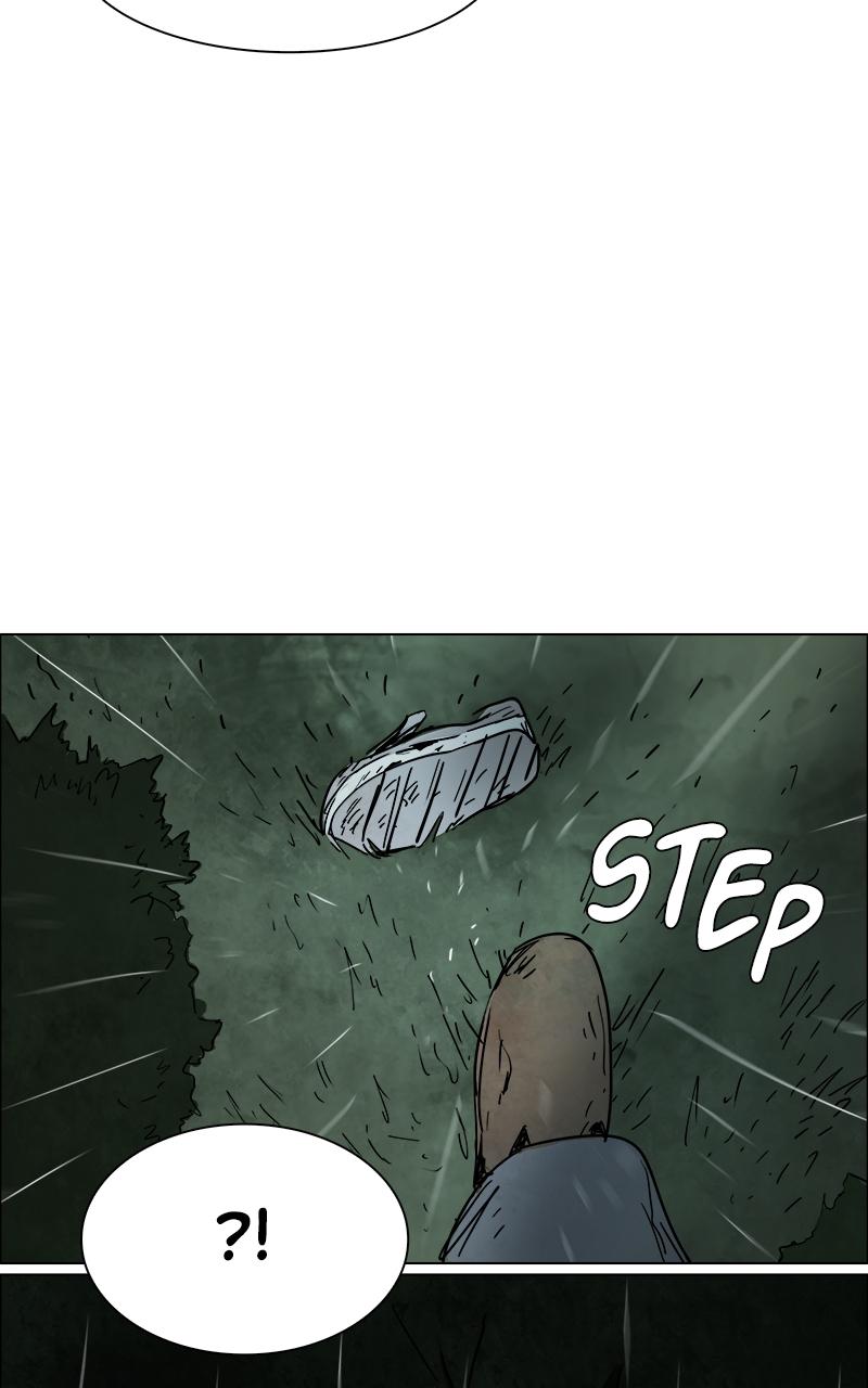 No Kids Zone Chap 13 - Next Chap 14