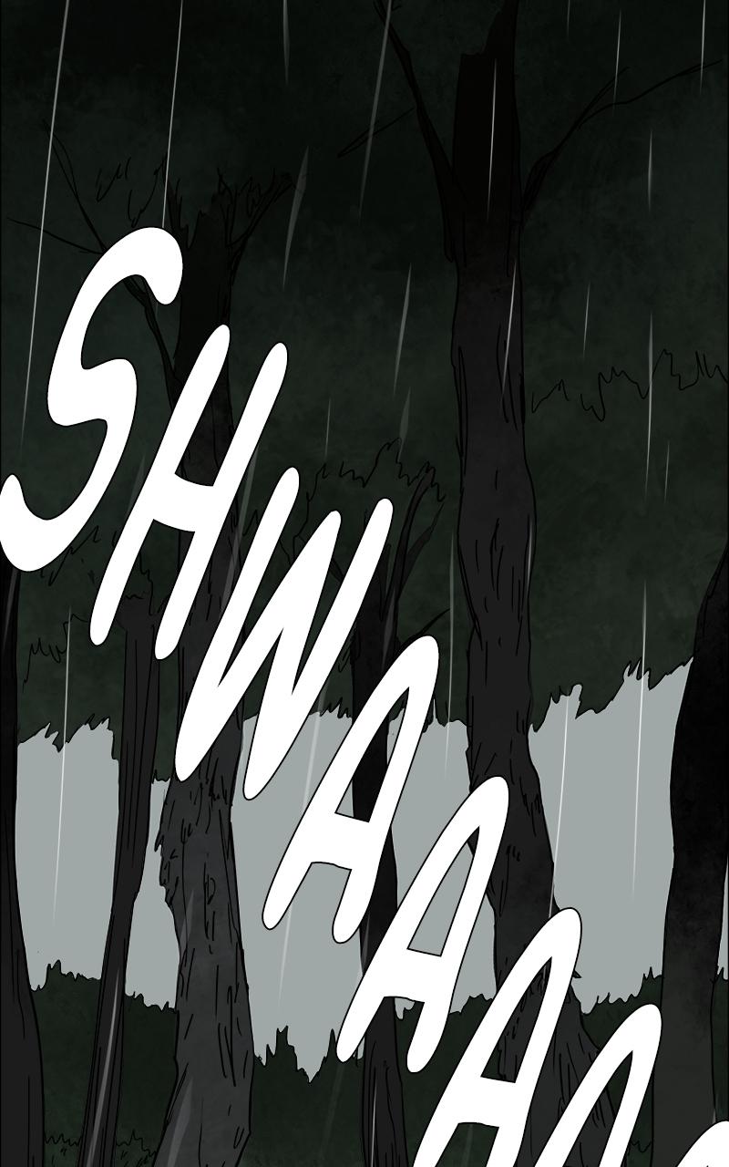 No Kids Zone Chap 13 - Next Chap 14