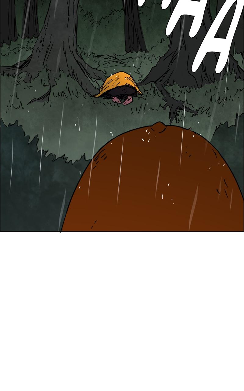 No Kids Zone Chap 13 - Next Chap 14