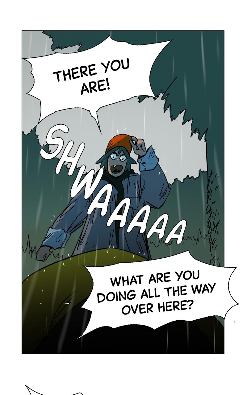 No Kids Zone Chap 13 - Next Chap 14