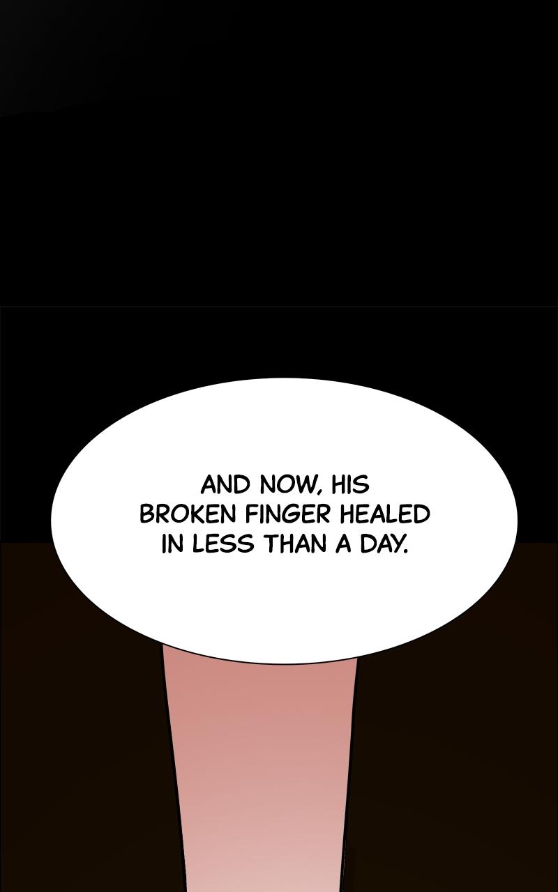 No Kids Zone Chap 13 - Next Chap 14