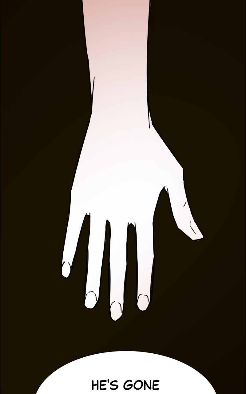 No Kids Zone Chap 13 - Next Chap 14