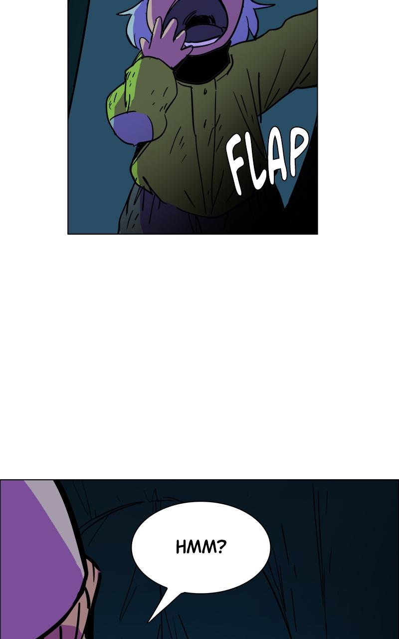 No Kids Zone Chap 13 - Next Chap 14