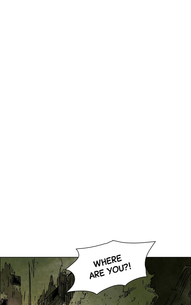 No Kids Zone Chap 13 - Next Chap 14