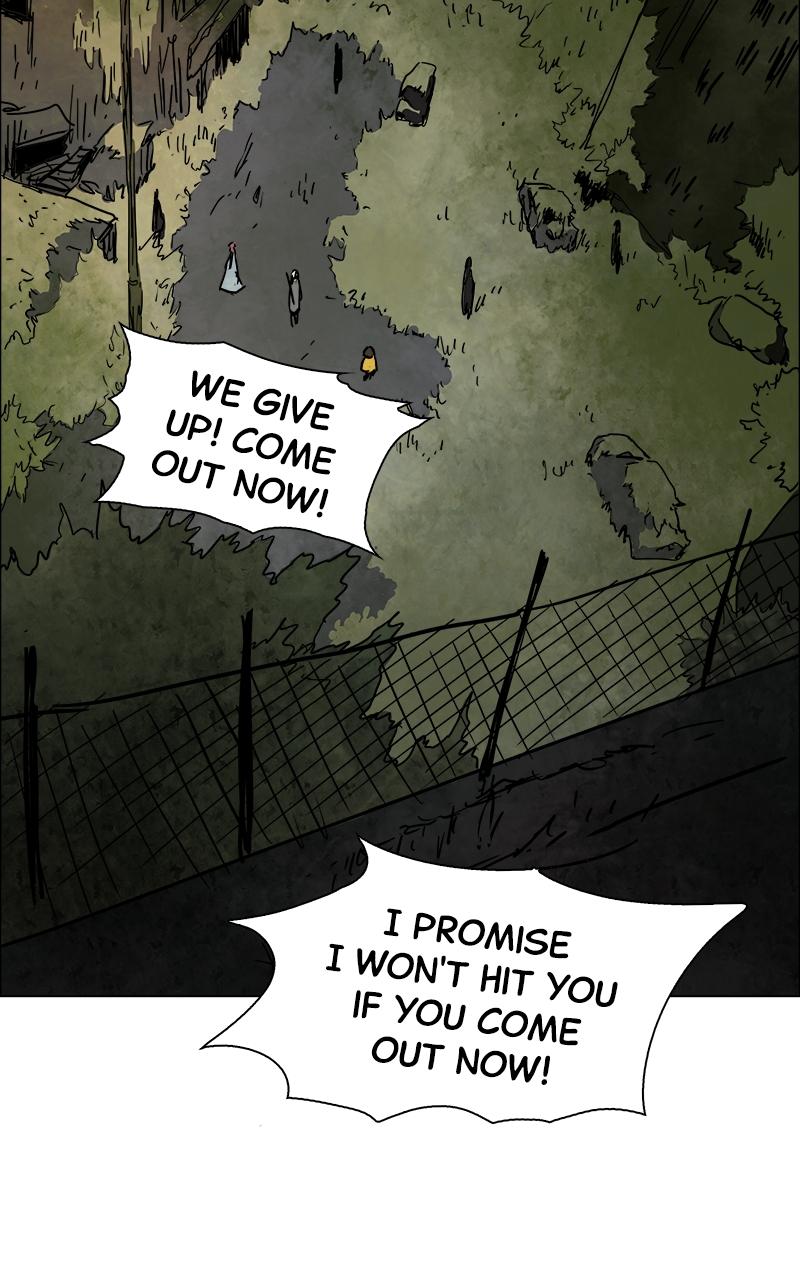 No Kids Zone Chap 13 - Next Chap 14