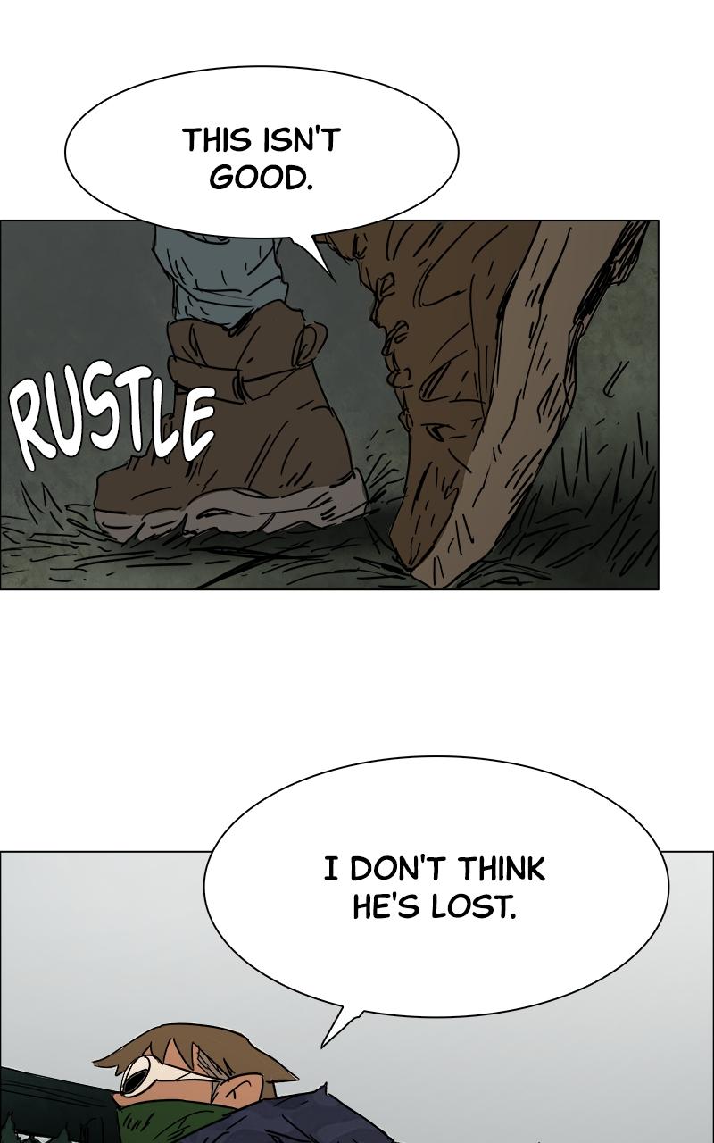 No Kids Zone Chap 13 - Next Chap 14