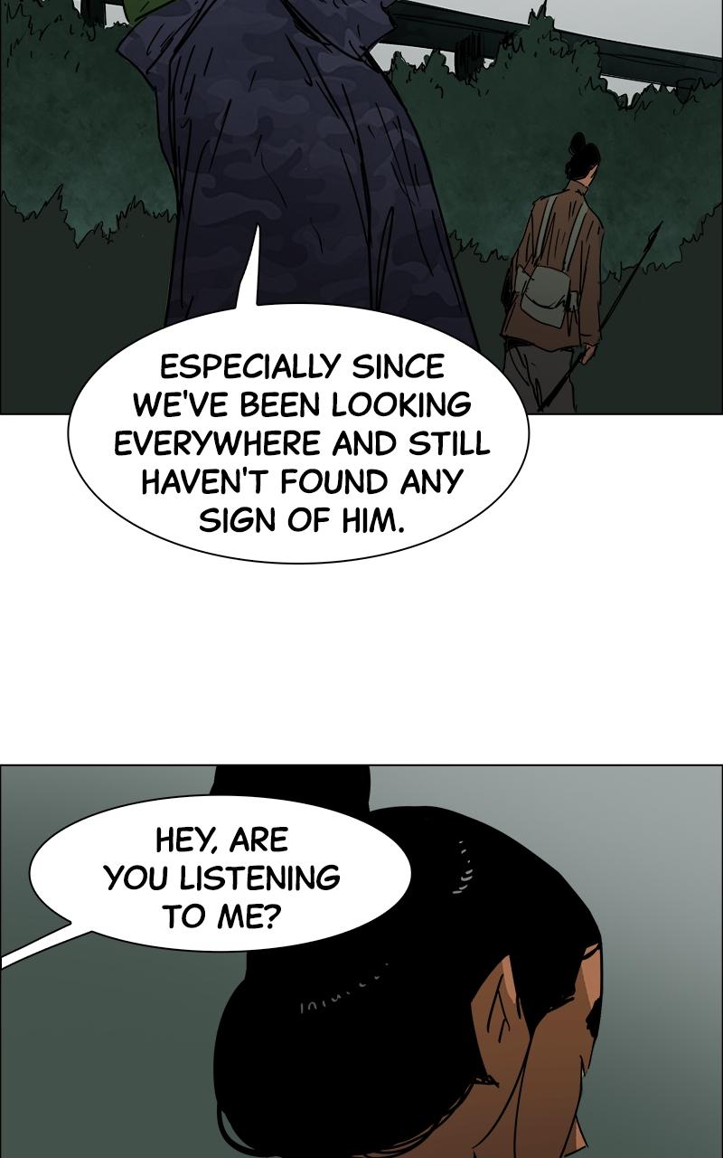 No Kids Zone Chap 13 - Next Chap 14