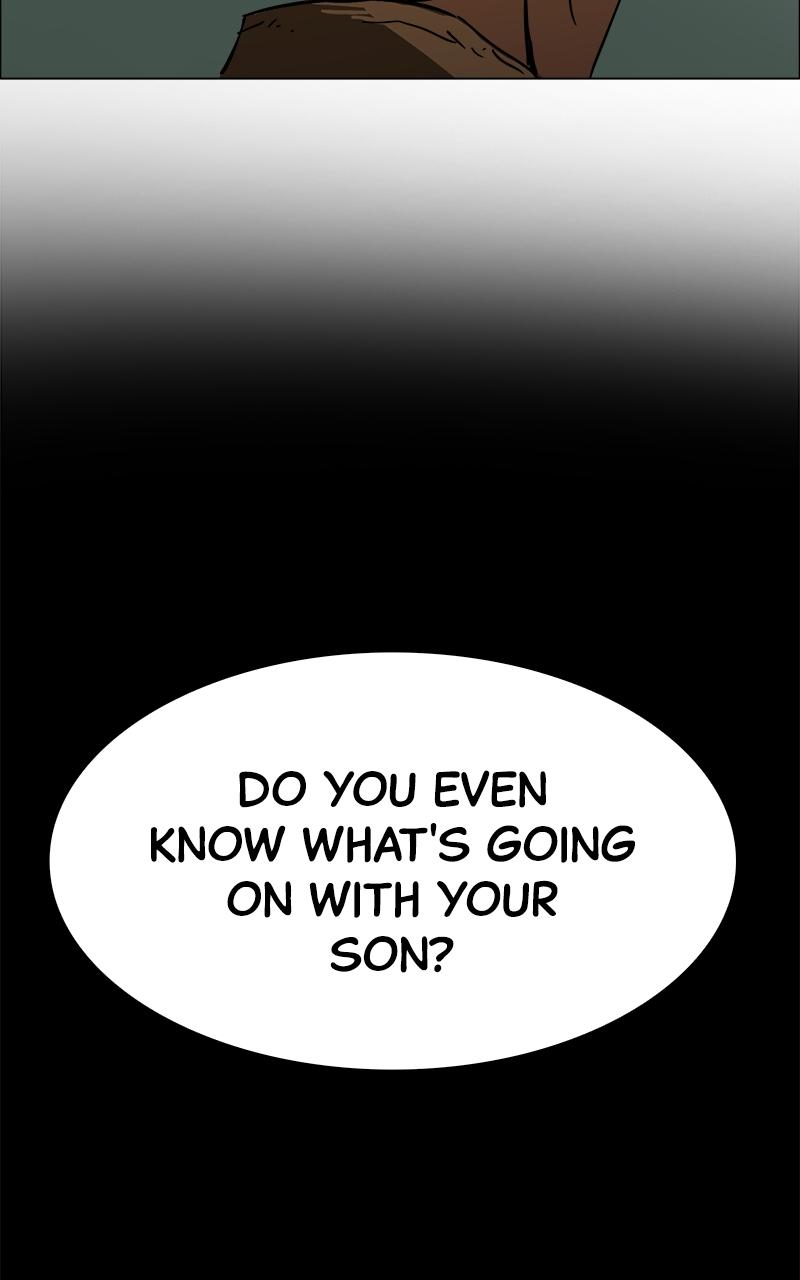 No Kids Zone Chap 13 - Next Chap 14