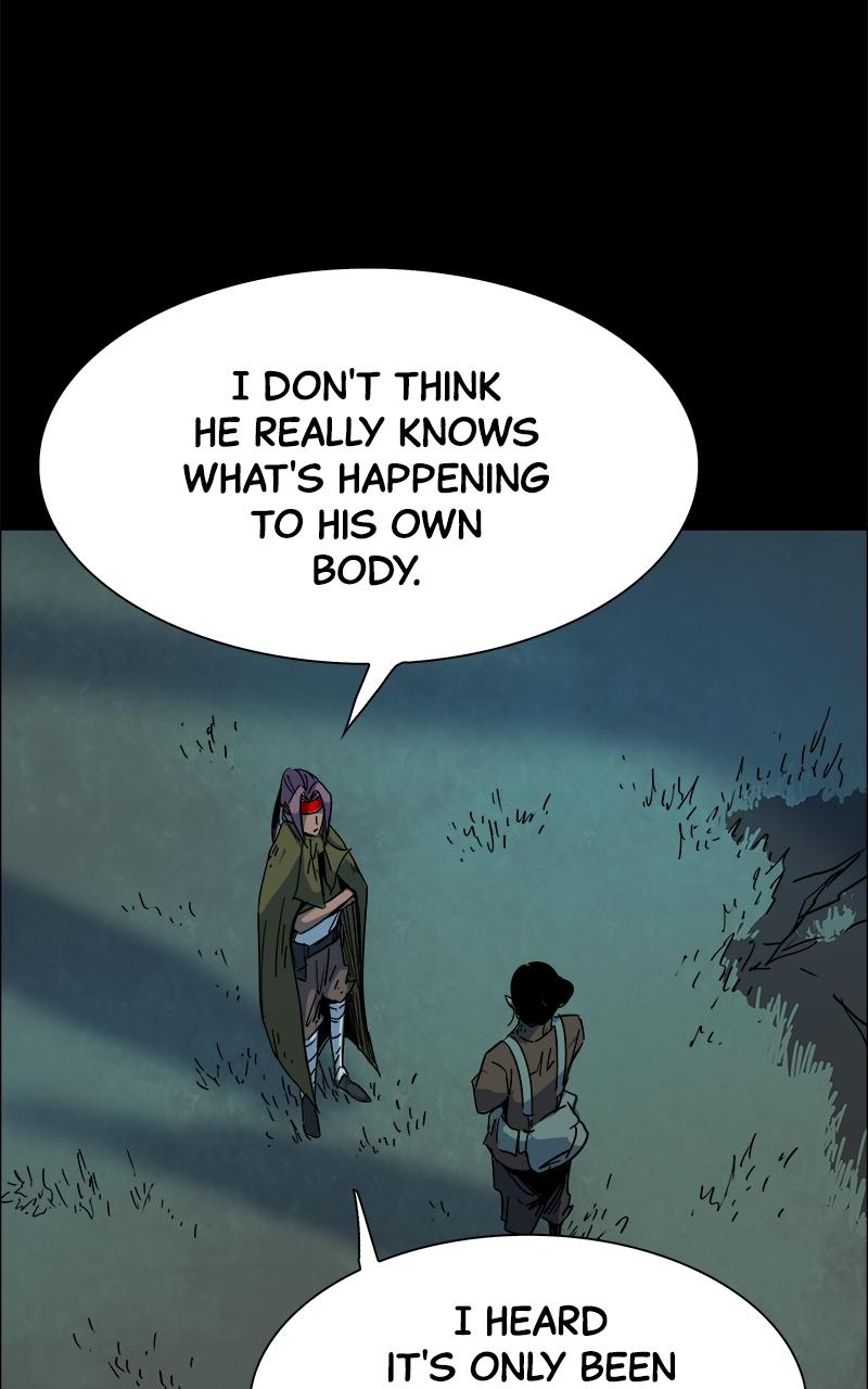 No Kids Zone Chap 13 - Next Chap 14
