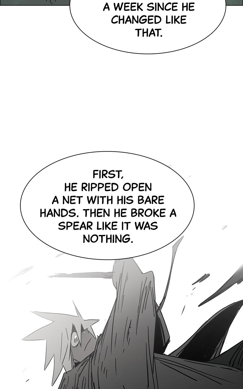 No Kids Zone Chap 13 - Next Chap 14