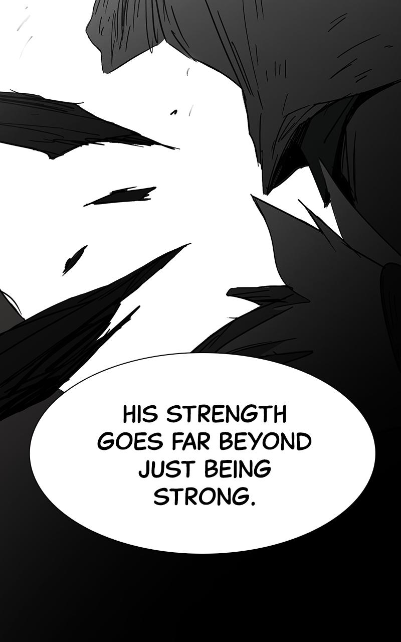 No Kids Zone Chap 13 - Next Chap 14