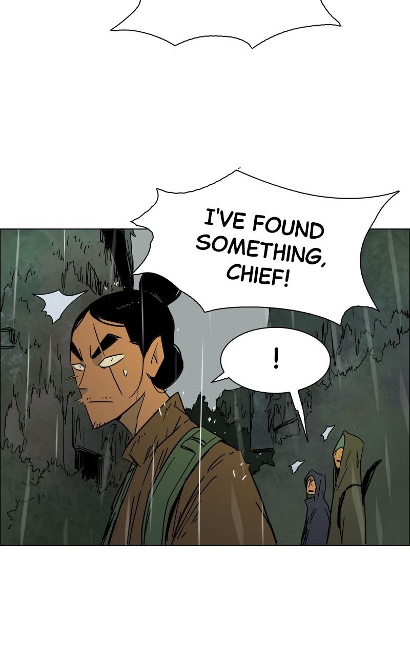 No Kids Zone Chap 13 - Next Chap 14