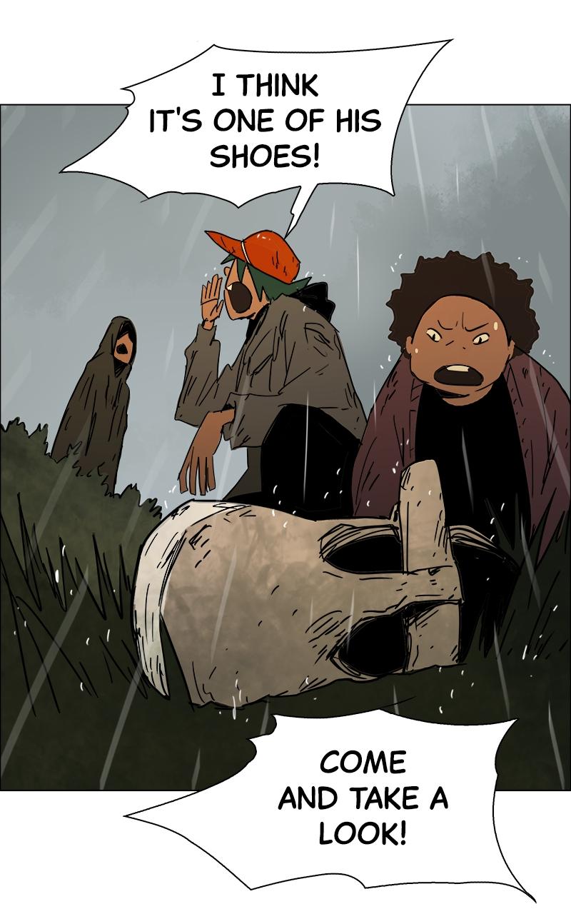 No Kids Zone Chap 13 - Next Chap 14