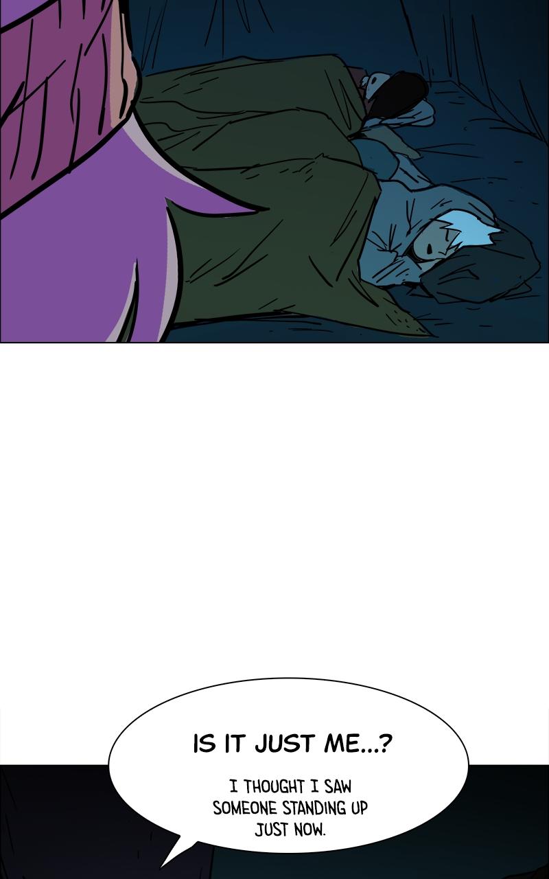 No Kids Zone Chap 13 - Next Chap 14