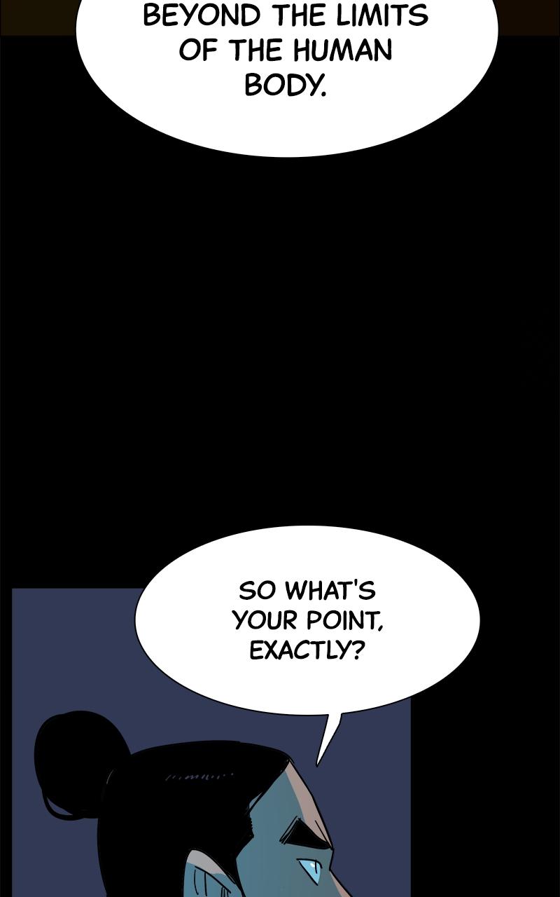 No Kids Zone Chap 13 - Next Chap 14