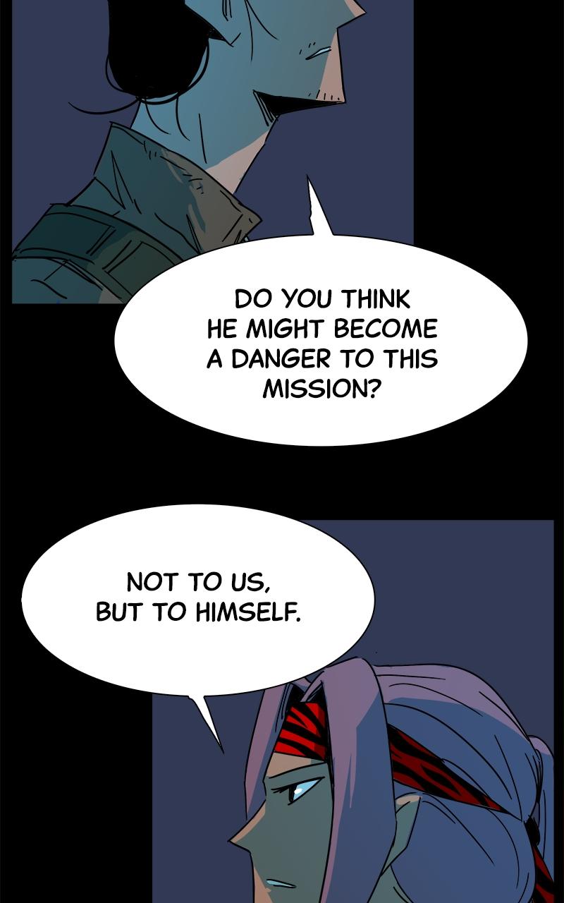 No Kids Zone Chap 13 - Next Chap 14