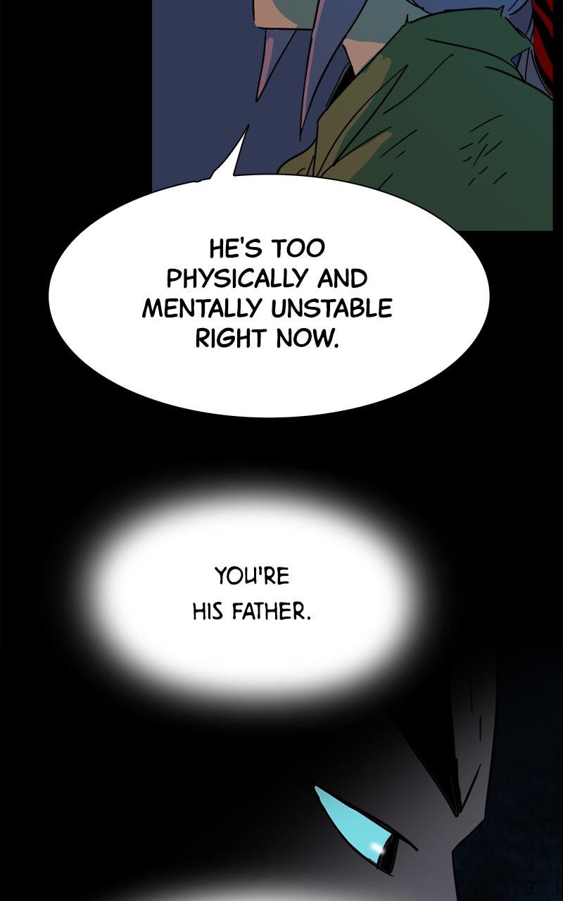 No Kids Zone Chap 13 - Next Chap 14