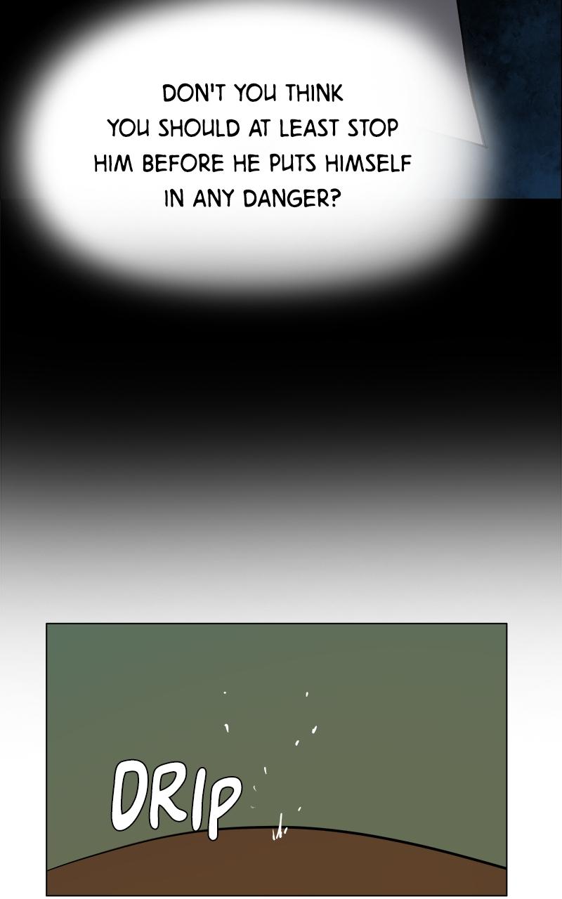 No Kids Zone Chap 13 - Next Chap 14