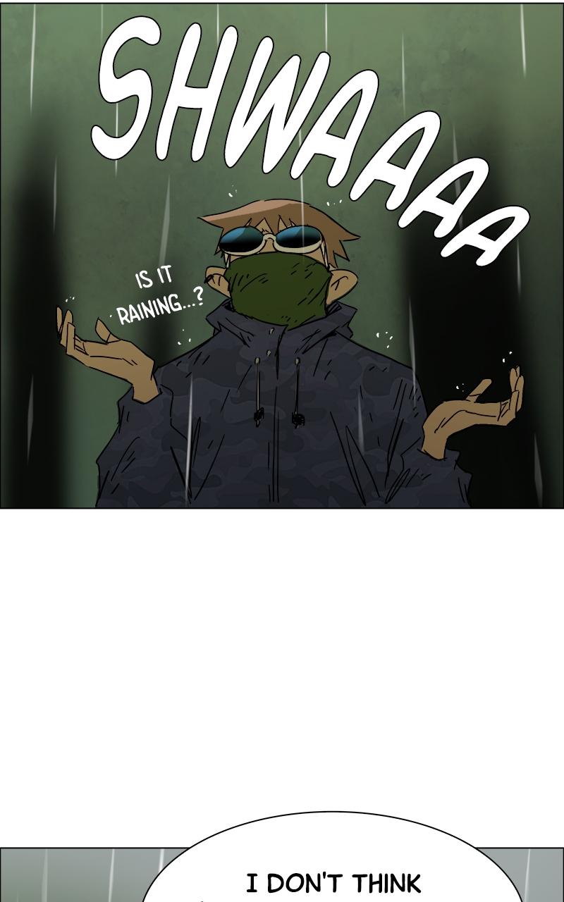 No Kids Zone Chap 13 - Next Chap 14