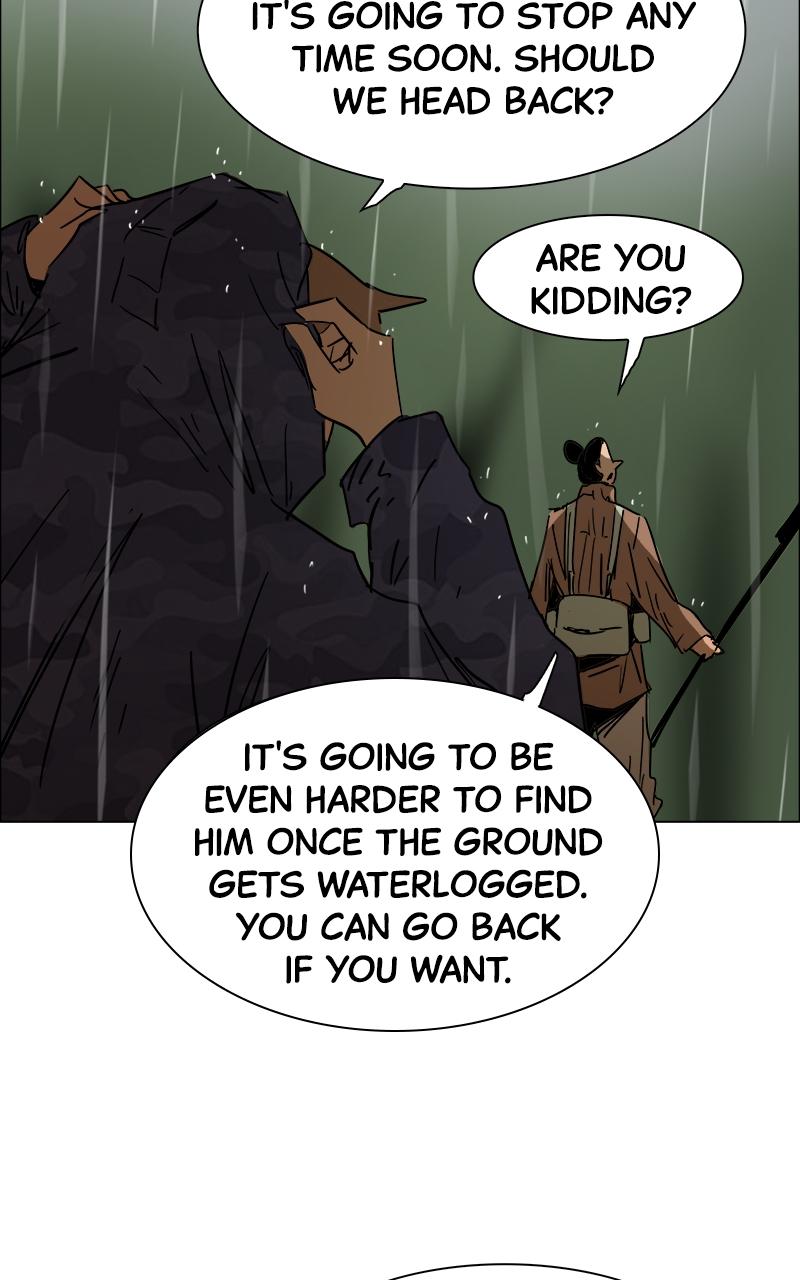No Kids Zone Chap 13 - Next Chap 14