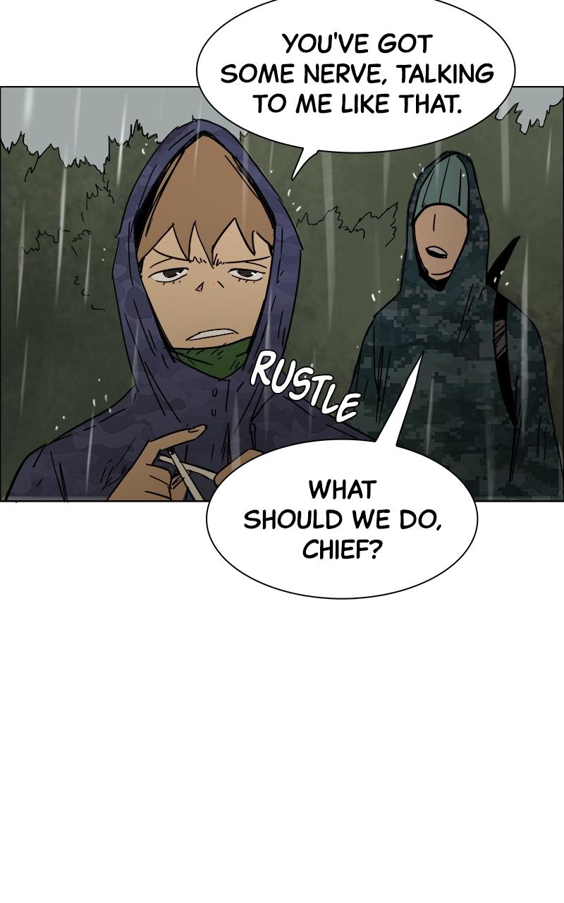 No Kids Zone Chap 13 - Next Chap 14