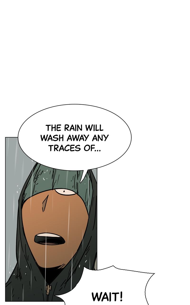 No Kids Zone Chap 13 - Next Chap 14