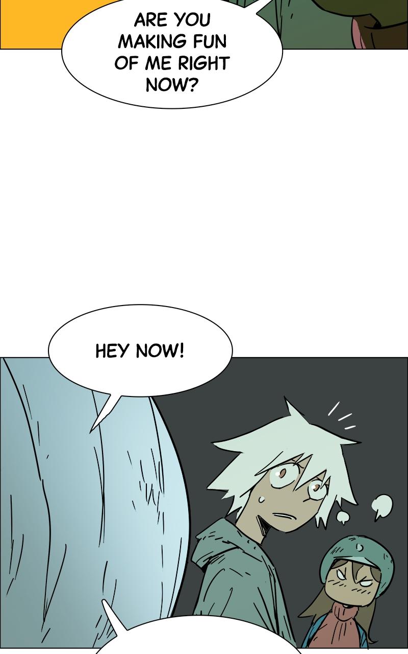 No Kids Zone Chap 13 - Next Chap 14