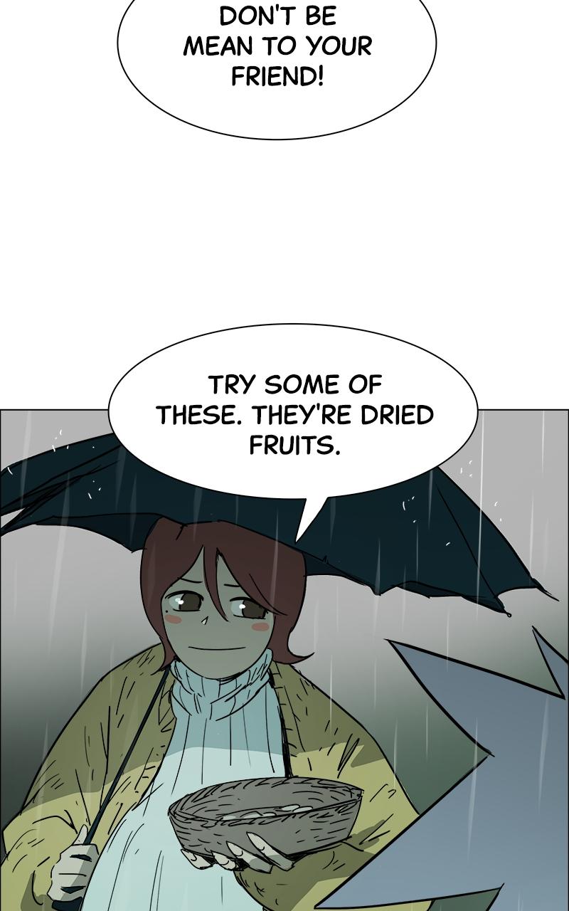 No Kids Zone Chap 13 - Next Chap 14