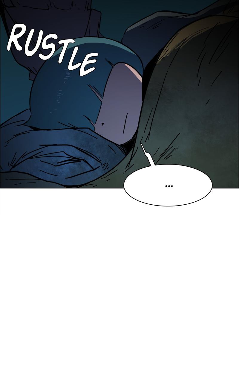 No Kids Zone Chap 13 - Next Chap 14