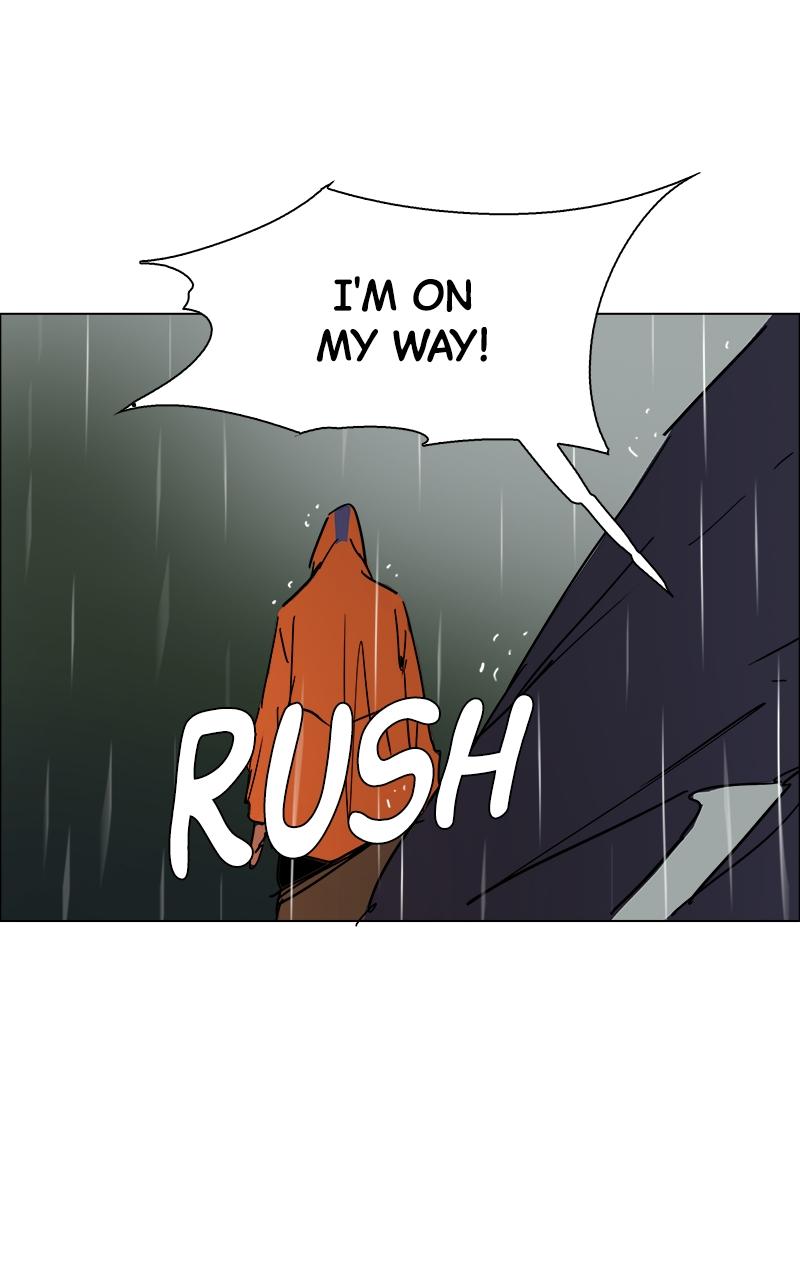 No Kids Zone Chap 13 - Next Chap 14