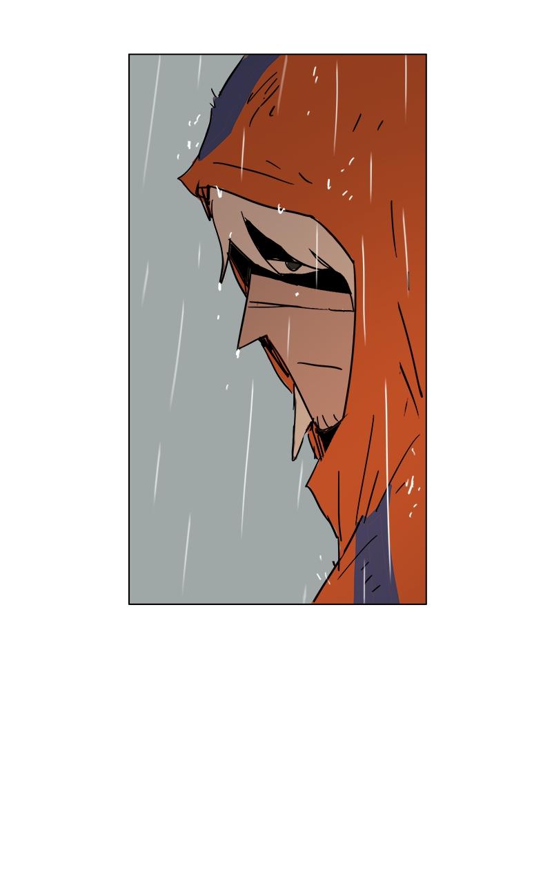 No Kids Zone Chap 13 - Next Chap 14