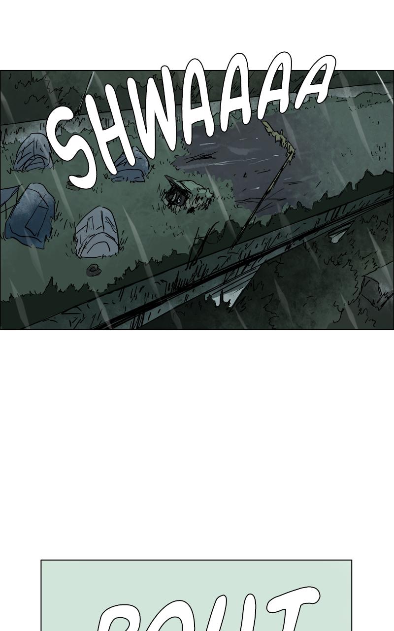 No Kids Zone Chap 13 - Next Chap 14