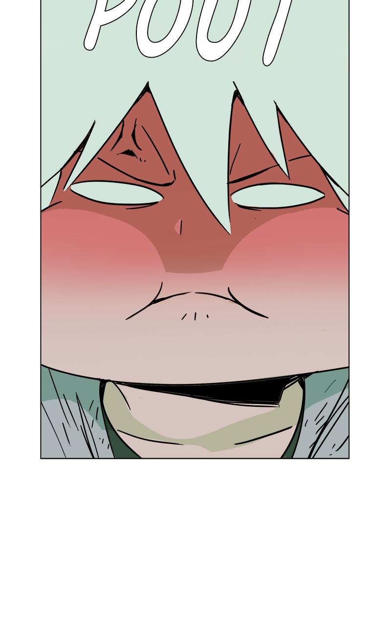 No Kids Zone Chap 13 - Next Chap 14