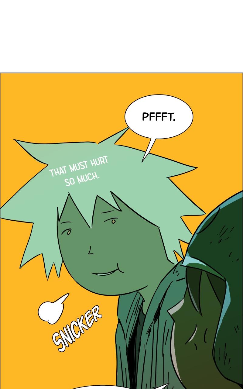 No Kids Zone Chap 13 - Next Chap 14