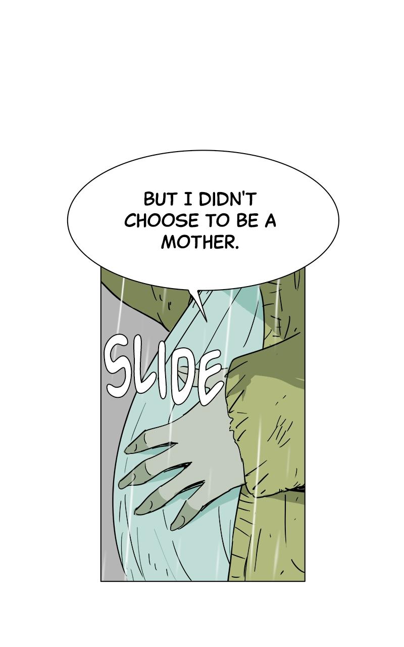 No Kids Zone Chap 13 - Next Chap 14