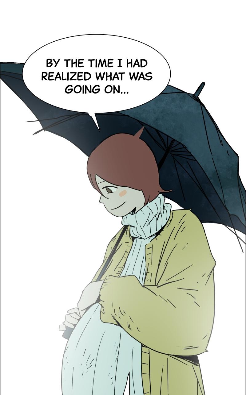 No Kids Zone Chap 13 - Next Chap 14